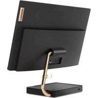 моноблок Lenovo IdeaCentre A540-24ICB F0EL001GRK Черный