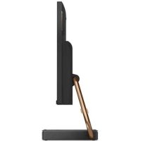 моноблок Lenovo IdeaCentre A540-24ICB F0EL0041RK Черный