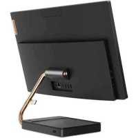 моноблок Lenovo IdeaCentre A540-24ICB F0EL007BRK Черный