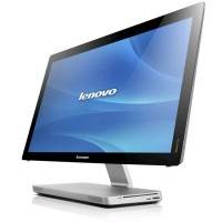 моноблок Lenovo IdeaCentre A730 57326231
