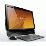 моноблок Lenovo IdeaCentre B310 57128769 Черный