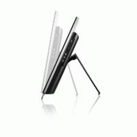 моноблок Lenovo IdeaCentre B340 57313002 Черный