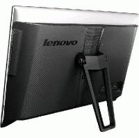 моноблок Lenovo IdeaCentre B350A2 57318609 Черный