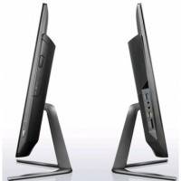моноблок Lenovo IdeaCentre B50-30 F0AU00DDRK Черный