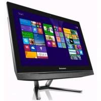моноблок Lenovo IdeaCentre B50-30 F0AU00FGRK Черный