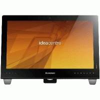 моноблок Lenovo IdeaCentre B540 57306794 Черный
