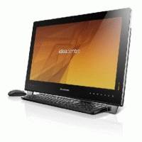 моноблок Lenovo IdeaCentre B540 57312016 Черный