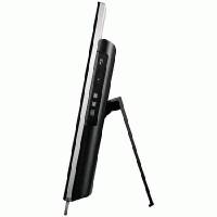 моноблок Lenovo IdeaCentre B540 57315851 Черный