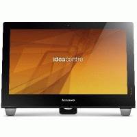 моноблок Lenovo IdeaCentre B540p 57308814 Черный