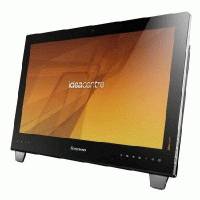 моноблок Lenovo IdeaCentre B540p 57314173 Черный
