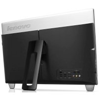 моноблок Lenovo IdeaCentre B540p 57308813 Черный