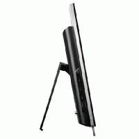 моноблок Lenovo IdeaCentre B545G 57312805 Черный