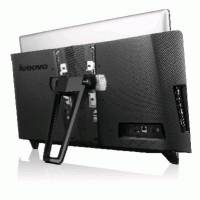моноблок Lenovo IdeaCentre B550 57324625 Черный