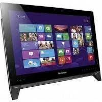 моноблок Lenovo IdeaCentre B550 57329834 Черный
