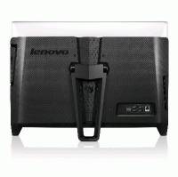 моноблок Lenovo IdeaCentre B550A2 57321072 Черный