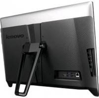 моноблок Lenovo IdeaCentre B550B2 57326690 Черный