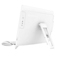 моноблок Lenovo IdeaCentre C20-00 F0BB00B6RK Белый