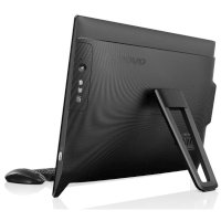 моноблок Lenovo IdeaCentre C20-00 F0BB00D5RK Черный