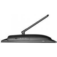 моноблок Lenovo IdeaCentre C20-05 F0B3001GRK Черный