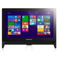 моноблок Lenovo IdeaCentre C20-30 F0B20001RS Черный