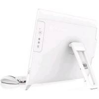 моноблок Lenovo IdeaCentre C20-30 F0B200CCRK Белый