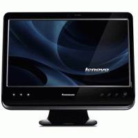 моноблок Lenovo IdeaCentre C200 57302821 Черный