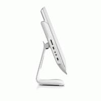 моноблок Lenovo IdeaCentre C200 57306589 Белый