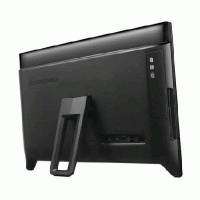 моноблок Lenovo IdeaCentre C240 57319858 Черный