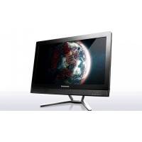 моноблок Lenovo IdeaCentre C260 57325622 Черный