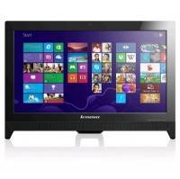 моноблок Lenovo IdeaCentre C260 57326455 Черный