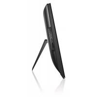 моноблок Lenovo IdeaCentre C260 57326455 Черный