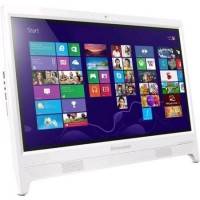 моноблок Lenovo IdeaCentre C260 57328071 Белый