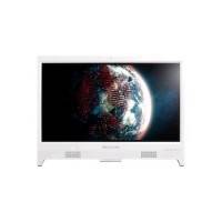 моноблок Lenovo IdeaCentre C260 57328071 Белый