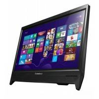 моноблок Lenovo IdeaCentre C260 57331759 Черный
