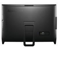 моноблок Lenovo IdeaCentre C260 57331759 Черный