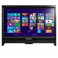 моноблок Lenovo IdeaCentre C260 57332000 Черный