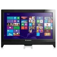 моноблок Lenovo IdeaCentre C260G 57326452 Черный