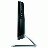 моноблок Lenovo IdeaCentre C320A1 57306529 Черный
