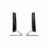 моноблок Lenovo IdeaCentre C320G 57307531 Черный