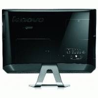 моноблок Lenovo IdeaCentre C320G 57310794 Черный