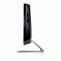 моноблок Lenovo IdeaCentre C325G 57310786 Белый