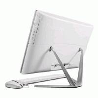 моноблок Lenovo IdeaCentre C340 57316105 Белый