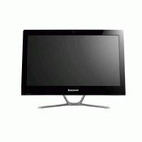 моноблок Lenovo IdeaCentre C340 57319834 Черный