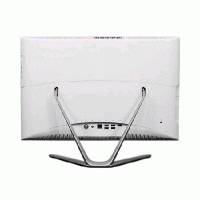 моноблок Lenovo IdeaCentre C340 57319835 Белый