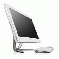 моноблок Lenovo IdeaCentre C340G 57312113 Белый