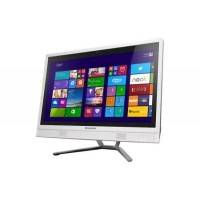 моноблок Lenovo IdeaCentre C360 57321466 Белый