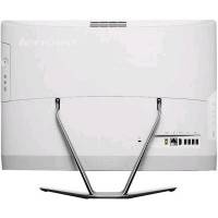 моноблок Lenovo IdeaCentre C360 57325437 Белый