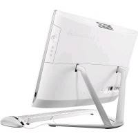 моноблок Lenovo IdeaCentre C360 57325443 Белый