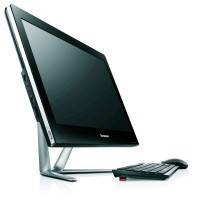 моноблок Lenovo IdeaCentre C360B2 57327020