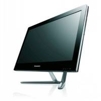 моноблок Lenovo IdeaCentre C360B2 57327020